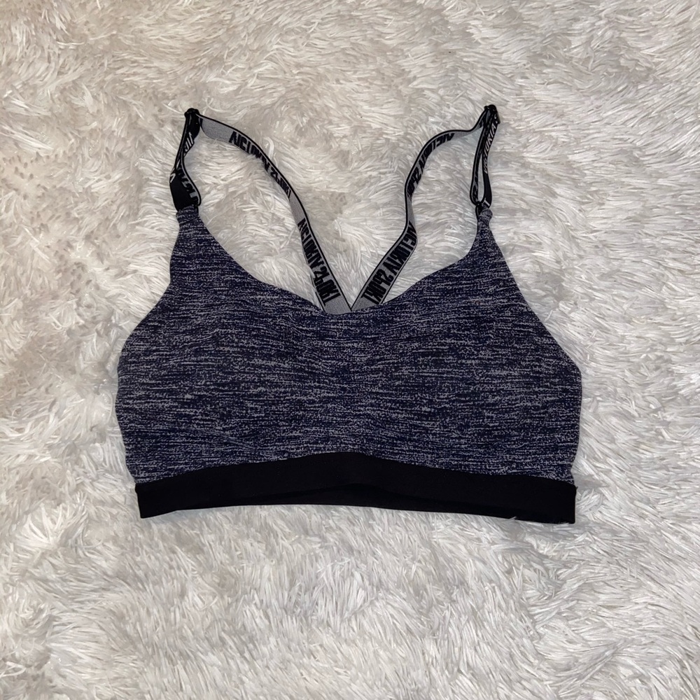 Victoria Secret Sportbra